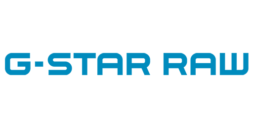 g-star raw logo