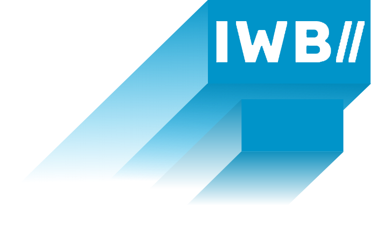 IWB quote logo