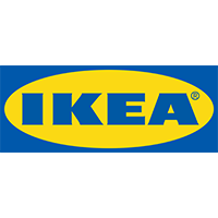 Ikea logo