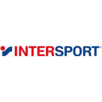 Intersport logo