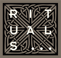 Rituals logo