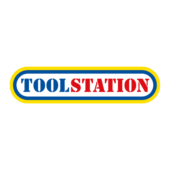 Toolstation logo