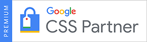 Producthero Premium CSS Partner